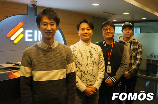 이재용스튜디오 이미지