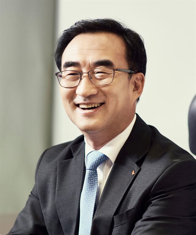 주신광고기업 이미지