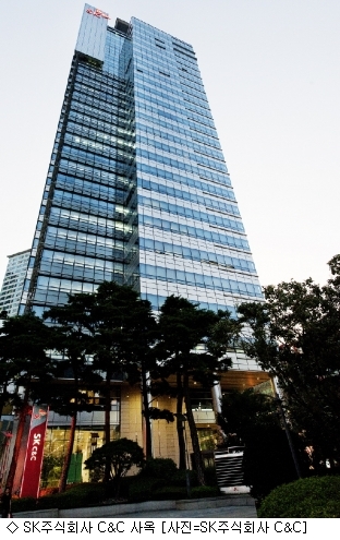 에스엠물류 이미지