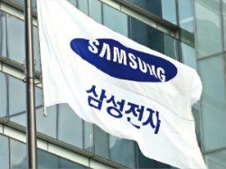 (주) 엘리엇 이미지
