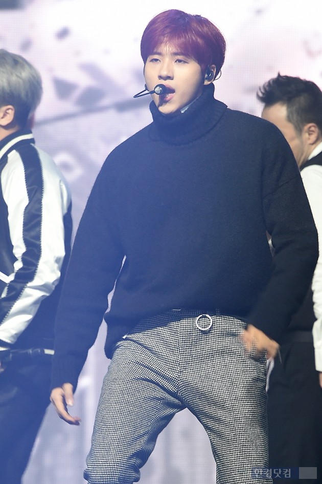 신우모바일 이미지