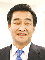 유진종합인테리어 이미지