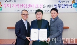 선우이엔씨 이미지