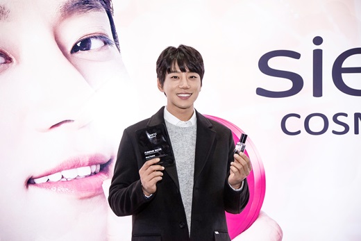 서울뷰티코스메틱 이미지