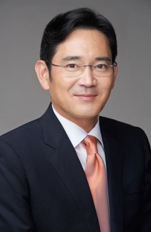 대한매니지먼트주 이미지