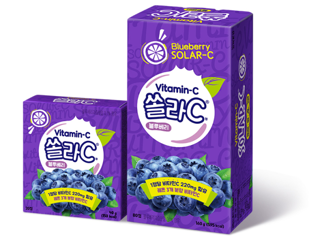 쏠라 이미지
