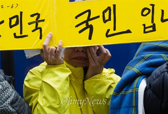 커피공방 이미지