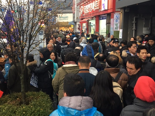 커피공방 이미지