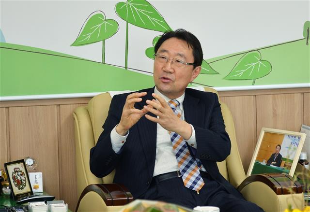 여명의류 이미지