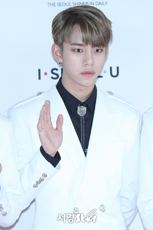 대현슈퍼 이미지