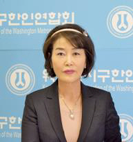 워싱턴 이미지