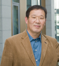 한국스포츠 이미지