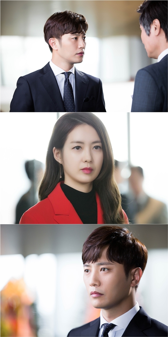 불야성 이미지