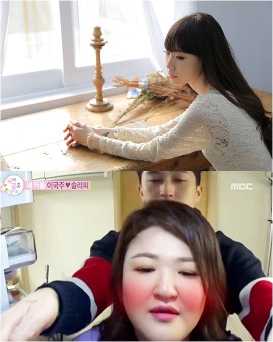 JH엔터테인먼트 이미지