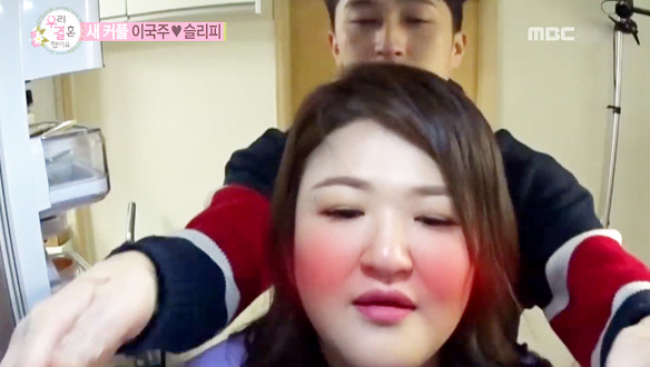 JH엔터테인먼트 이미지