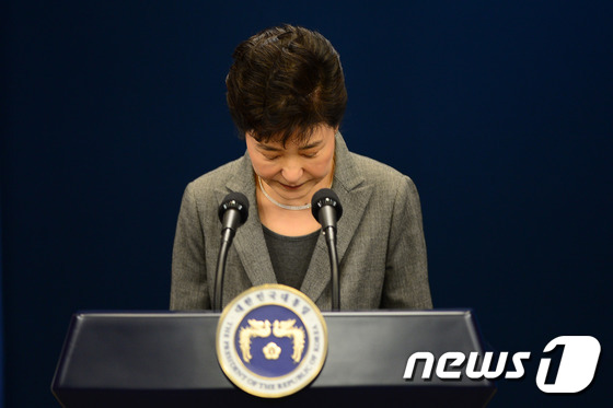 주식회사 블루케이 이미지