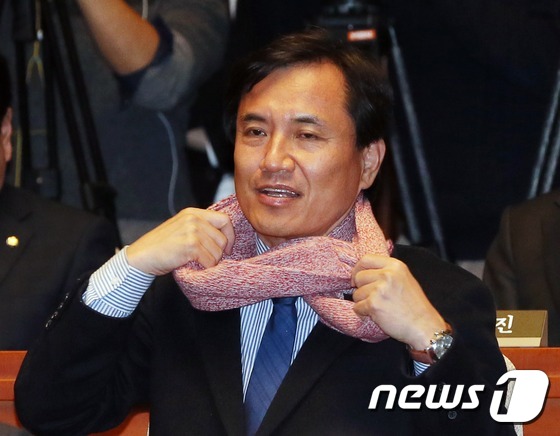 김영신의원 이미지