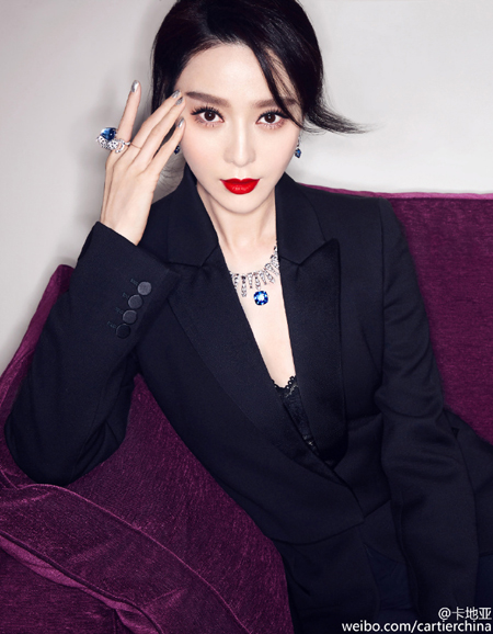 미란 이미지