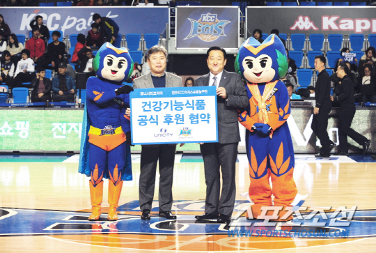 위비코리아 이미지
