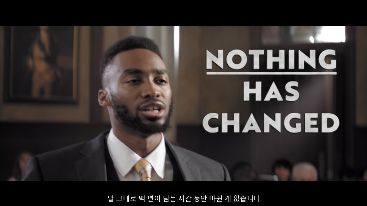 이에이시스템 이미지