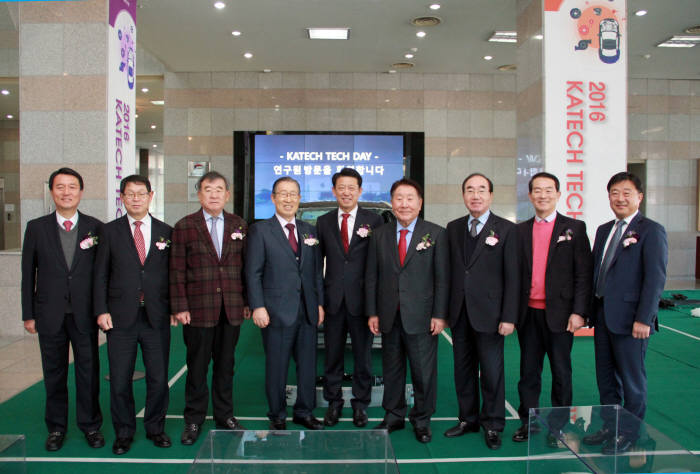 영신협동조합 이미지