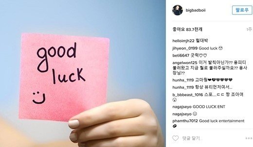 큐브픽쳐스 이미지