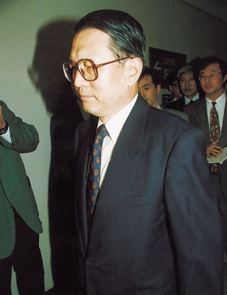 김복집 이미지