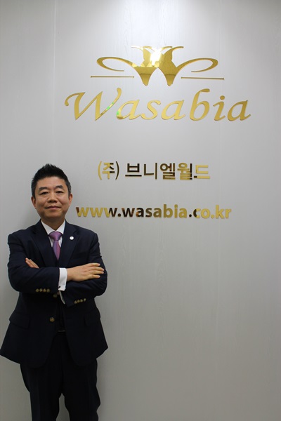 브니엘 이미지