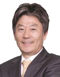 가온글로벌 주식회사 이미지