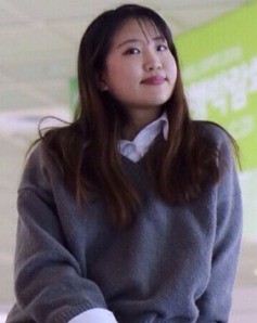 여행꾼 이미지