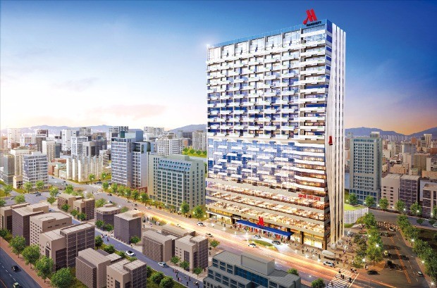 피앤디인터내셔널 이미지