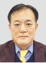 한경피앤디 이미지