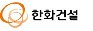 서창캠핑장 이미지