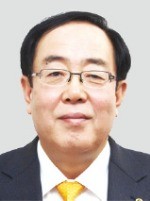 서창캠핑장 이미지