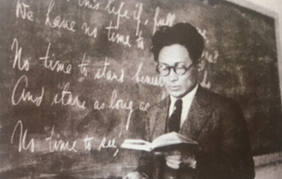 창미사 이미지