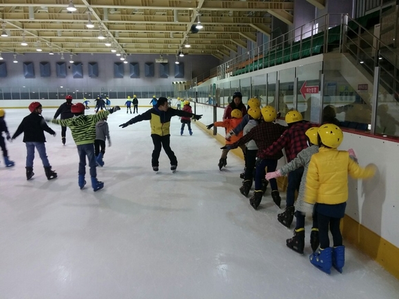의창초등학교 이미지