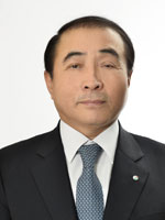 시너지엔텍 이미지