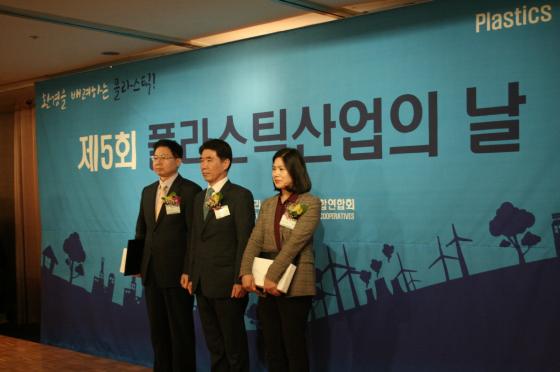 영진씨엔티 이미지