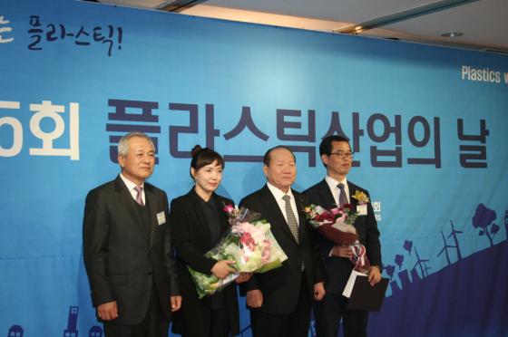 대영화학공업(주) 이미지