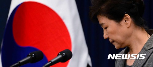 최가명과 이미지