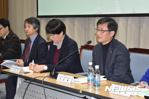 서울에너지 이미지