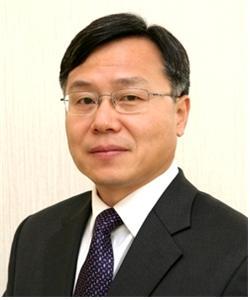 근로복지공단 이미지