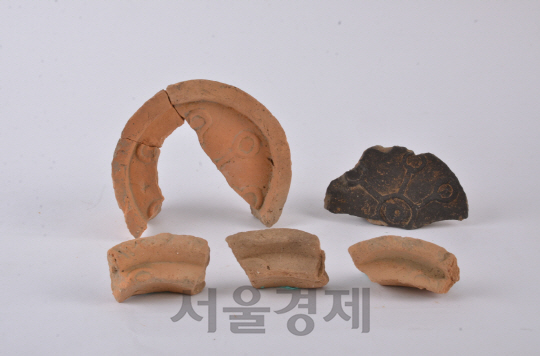 한성조각 이미지