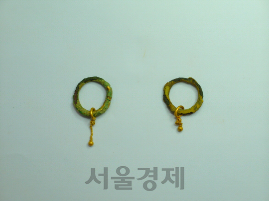 한성조각 이미지