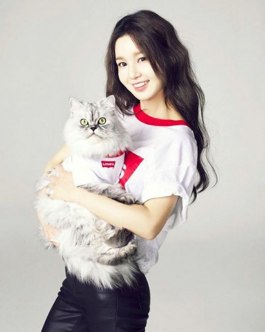 이미지