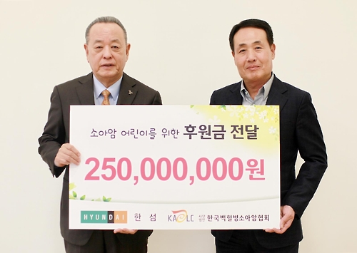 한섬코리아 이미지