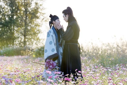 온리 이미지