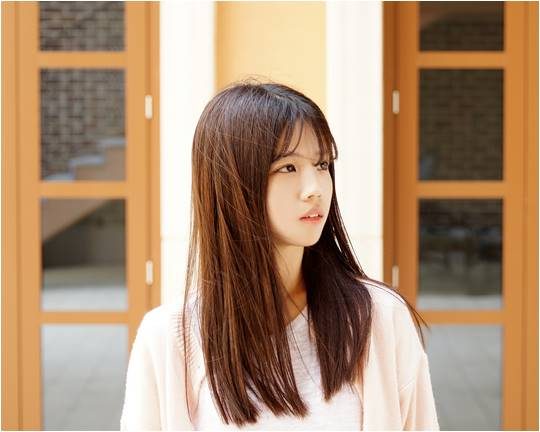 메이저세븐이엔엠 이미지