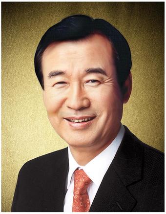 유기림 이미지