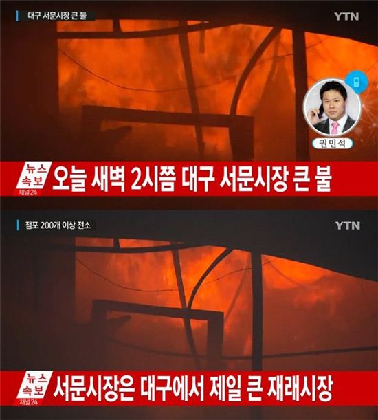 서문통신 이미지